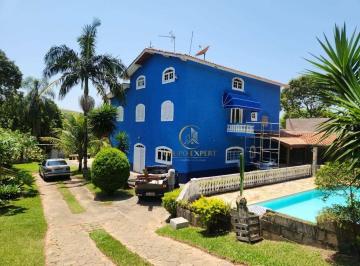 4fa9bf5d115a110d014da290a48acce79b7bdc61 · Chácara com Sobrado 425ac 3300 at a 19 km do centro em São José dos Campos SP.
