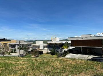 f58cb9bb90e8aaa6ea953707256e75eb6624dd57 · Terreno para venda com 742,74 m² , localizado em um dos melhores Bairros de são José dos Campos .