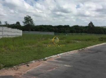 79946a01d6032fd0658a37d38d54fa88c5136a03 · Terreno 1.180 m² a venda em condomínio fechado no Urbanova em São José dos Campos!