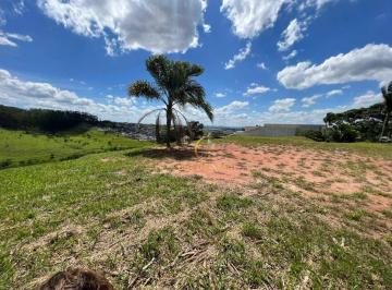 fd5ccc2b83d066064b4d835709012555cdca100d · Terreno excelente com 1.875 m² a venda em condomínio fechado em Jacareí- SP!