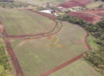c13078eb33b71778fffc53de5b64f4ed08bdc368 · Maravilhosa propriedade à venda de 12,29 alqueires, Em Peabiru/PR
