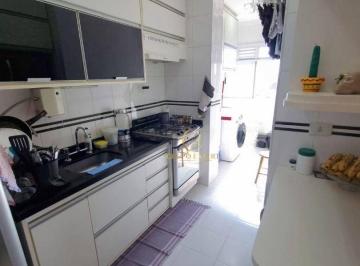 a4273e741ec1be02e9a652b289fd97bd76b00d03 · Apartamento com 3 Quartos à venda, 77 m² , Jardim das Indústrias - São José dos Campos/SP