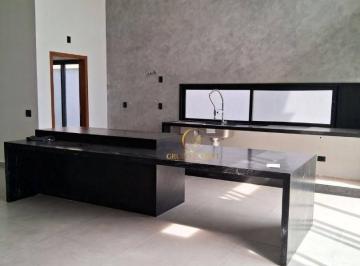 3656adb5c59ed312a97305cf365cdc1aab3e2f32 · Casa térrea 248 m² 4 suítes a venda em condomínio no Urbanova São José dos Campos!