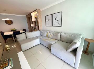 a6a7c740f1761a2ee101cf33a43948da1ff008b3 · Apartamento 82 m² 2 quartos a venda no Jardim das Colinas em São José dos Campos!