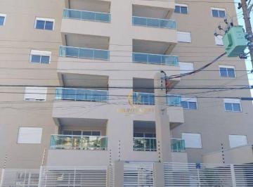 8f97b063d39dca2734c40c51e9cef59a5a454231 · Apartamento com 3 dormitórios à venda, 101 m² por R$ 850.000,00 - Vila Formosa - Jacareí/SP