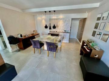 f3745491bcc2f70bd9f20f0a10ac5fb628de0f7e · Apartamento lindo 110 m² 3 quartos a venda no Jardim América em São José dos Campos!