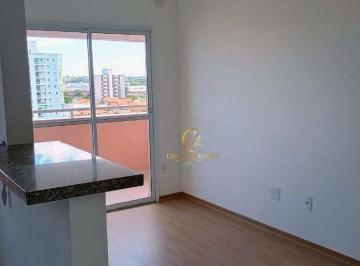3b7ab5096b56ec96be2ba3cf213dd448390f48ce · Apartamento 61 m² 2 quartos a venda no Jd. América em São José dos Campos!
