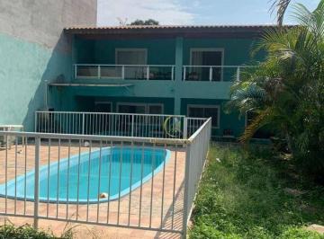 8ca7dc14eb9b0471d0d1cfacd4ecd6b5c66f1131 · Área urbana de 2705m² Para venda Em São José dos campos SP.
