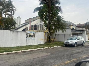 92c36d4367bb8910f1e5fba073da7d1a865b4da3 · Sobrado com 4 dormitórios à venda, 720 m² - Jardim das Colinas - São José dos Campos/SP