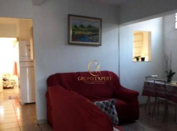 aa81550ebce65c9f28fa7723c1590f75cd9f4b46 · Sobrado 200 m² 4 quartos a venda no Jardim Paulista em São José dos Campos!