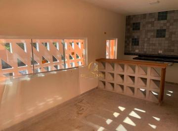 ab377bed59c7b5c0658812bf127febc0677e685b · Casa 200 m² 3 quartos a venda no Recanto Santa Bárbara em Jambeiro- SP!