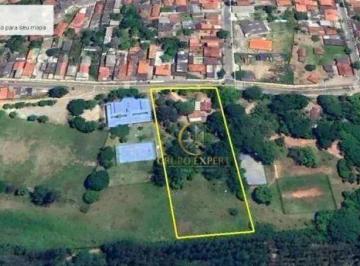 a5c05d1e4afe403a4652d85ec4327f6551c9f754 · Área à venda, 7350 m² , No Putim em são josé dos campos/SP