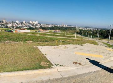 1e7737256d667fb5548e7f45f68e1dd515ee81cb · Terreno excelente 402 m² a venda no Terras Alpha Urbanova São José dos Campos!
