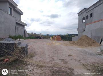 e7c4943594408930e578e0f7636f8f1e0f966c63 · Terreno à venda, 365 m² por R$ 585.000,00 - Condomínio Verana - São José dos Campos/SP