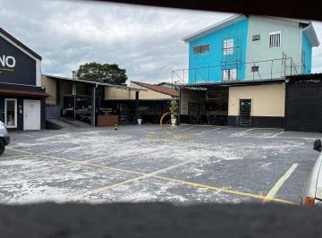 ebafd13f6336638bebf4f1e14c1c86f6e9ab0f7e · Terreno comercia para LOCAÇÃO, medindo 25m x 24m, totalizando 600m² Em São José dos Campos- SP!