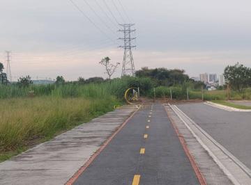 1496371eb5f8f13b2e4bee54b1ba1ea60e9e1bce · Área à venda, 15000 m² por R$ 10.000.000  Via Cambuí- São José dos Campos/SP