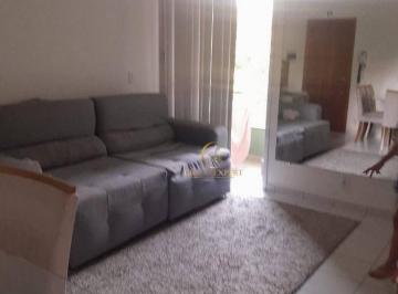 36655462584bcc0b27b2a3f16c3d8f186cf4d6e4 · Apartamento para venda com 53m², 2 Quartos 1 Suíte, em São José dos Campos SP.