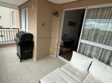 91dbe861764277acb03feba664ff90791b5b8514 · Apartamento 95 m² 3 quartos a venda no Jardim Estoril em São José dos Campos!