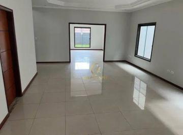 9a33d933f762b69e40f2f5c0e253a83968f18baa · Sobrado Para venda com 420m², Bairro Jardim Paraíso em São José dos Campos/SP.
