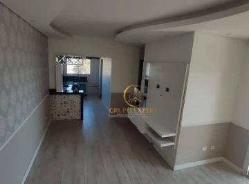 d1f5965fc5613396684dbc804ff4210a3b0e891a · Apartamento 74 m² 2 quartos para locação ou venda no Colônia em Jacareí- SP!
