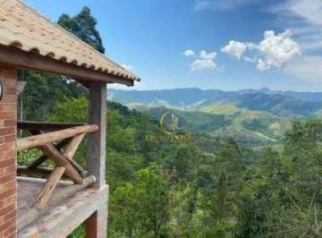 48b2279c83c95cc87d4fe2f01bc89a7c4d888b76 · Chácara, Refúgio Rural em Monteiro Lobato - 180 mil m² de natureza e renda a 22 min do centro!