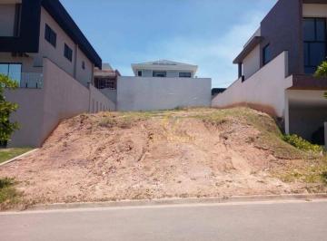 d7bdc1f5c08c007875c3a4c42cab1a00359b3f7d · Terreno à venda, 377 m² por R$ 500.000,00 - Condomínio Verana - São José dos Campos/SP