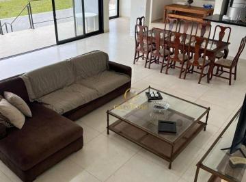 7d0f546d1d2f80638c60b5d652182ee6606c790d · Sobrado 4 suítes 300 m² AC e 1100 m² de terreno a venda no Colinas do Parahyba em São José dos Campo