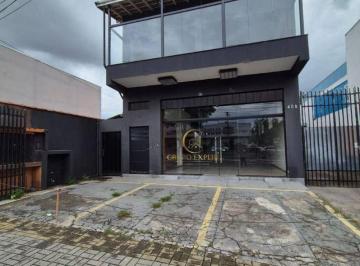 ec420997494dafe979d4af203ea750ca916b0cff · Ponto para Locação - Av. Bacabal, São José dos Campos, SP