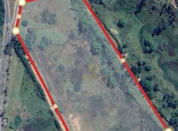 90d028a87d5ea9a99cd5993d96d4ac724ab11466 · Área residencial ou comercial 48 mil M² a venda em São José/Jacareí-SP!