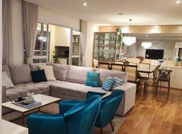 55eb58e56b04413c43c0dc2ea0acfb9b391b0d04 · Apartamento 3 suítes à Venda no Jardim das Indústrias em São José dos Campos- SP!