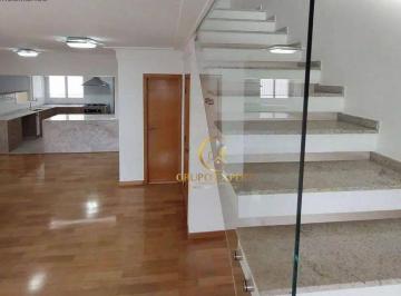 24dd9bc123c0ca64fcb0995b87771585c656eeac · Cobertura 383 m² 4 suítes a venda na Vila Ema em São José dos Campos- SP!