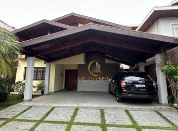 e91823cc92300ef144d93dd4c5ddf9e799ee4cae · CASA SOBRADO a venda com 300m², 4 Quartos no JARDIM DAS COLINAS EM São José dos Campos SP.