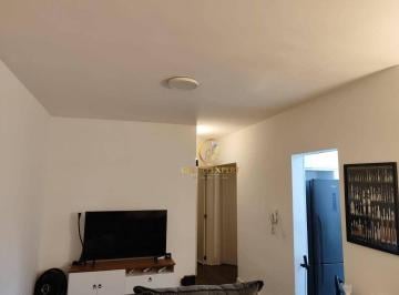 da055eaa5c8a978f27c9e5c010314bbaba469183 · Apartamento 2 quartos 84 m² a venda no Jardim Aquarius em São José dos Campos!