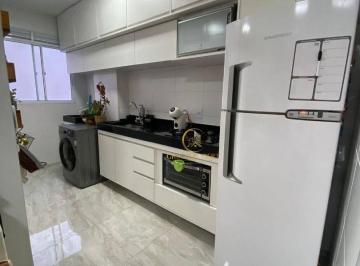 15f2023a49eaaacda5195cf999da5dc51bc106b0 · Apartamento Para venda com 45m², 2 Quartos, localizado Jardim Sul em São José Dos Campos/SP