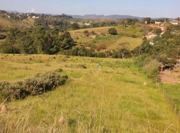 62433c8b5a1ef08860d7b6e359090cb387bbc895 · Área com 72.600 m² a venda no Santa Cecília em São José dos Campos!