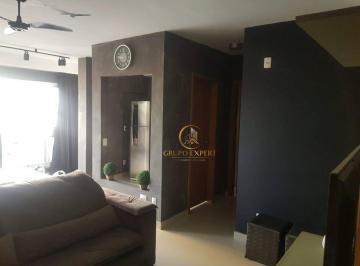 15f842442d63f4fa65d122392055d587b41b854a · Apartamento 2 quartos mobiliado 2 vagas  para  investidor venda no Jardim Aquarius São José dos Camp