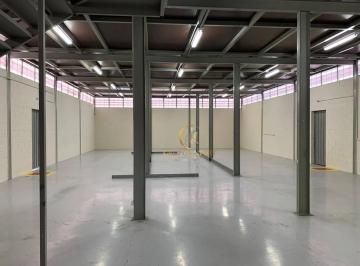 93402c1d25448ed277408053170e01231d6712ea · GALPÃO MODERNO 1046 m² PARA VENDA NA VILA MARIA EM SÃO JOSÉ DOS CAMPOS!