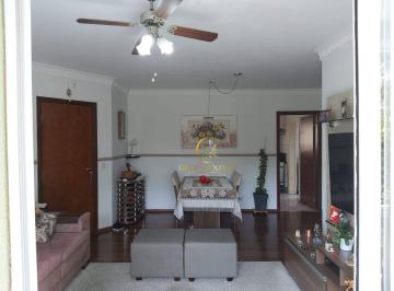 8a103da193564bd2f4cd3a39eb593e97aafe4a91 · Apartamento 125 m² 4 quartos a venda no Bosque dos Eucaliptos em São José dos Campos SP!