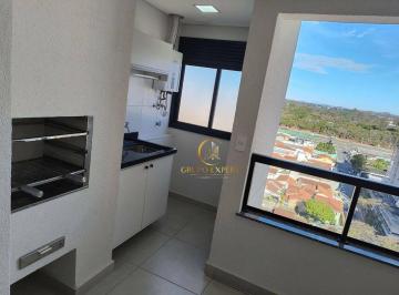 3ab427df496659012c8a1608b67aa53b359803c3 · Apartamento 2 quartos mobiliado à venda no Jd. Oswaldo Cruz em São José dos Campos!