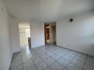691bd5a002c4744ac92109b4739329734256586c · Apartamento para Venda Com 50m² , 2 Quartos Localizado na Av.Cidade jardim Em São José dos Campos sp