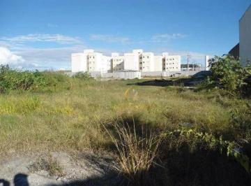 c741ed1f1b878c4ee83870932b001c5c3be44710 · Área 8.400 m² para empreendimentos a venda no Jd. Paraíso em Jacareí- SP!