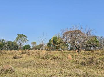f6540ff1c7e8aa95220817b5a62244c3ff5b566f · Área com  com 264000m²  para venda em São José dos campos SP.