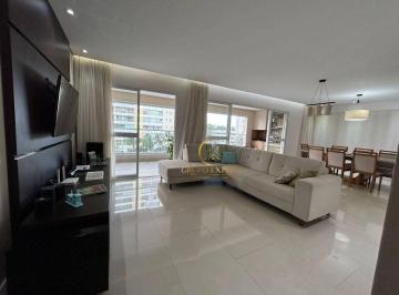654a440153aa5de0dbd14cec95a6072c29c829bd · Apartamento espetacular 156 m² 3 suítes a venda no Jardim das Indústrias São José dos Campos!