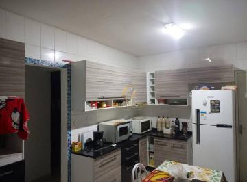 78329b18b73bf63b53e09e49334b358f70fbca8a · Apartamento no Bairro Vista Verde, com 80m², 3 Quartos, Em São José Dos Campos SP.