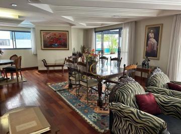 a039253906e56c5f676ddc9f1bbeec40ac5516dd · Apartamento para venda no Vila Ema, com 348m² sendo 4 Suítes em São José dos Campos sp.