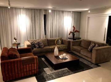 0678c023f3e301dd0e5a9878cbdae25cdb614c9f · Apartamento à venda no bairro Vila Ema, São José dos Campos/SP