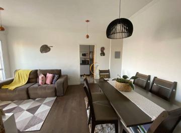 91530e9cabdfdc9eb3e9d1d39c2429dd6b5bc35c · Apartamento com 2 dormitórios à venda, 63 m² por R$ 445.000 - Jardim América - São José dos Campos/S
