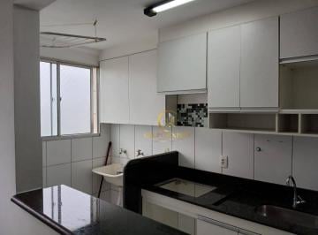 dc73c7aa80fa60819868407fe22249375bc40819 · Apartamento para venda com 44m², 2 Quartos, localizado no Parque industrial em São José dos Campos/S