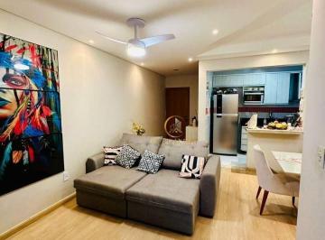 684ecdc8dad1bd37d6eadb70e10f08ff72e0d297 · Apartamento 80 m² 3 quartos à venda no bairro Antônio Augusto em Caçapava- SP!