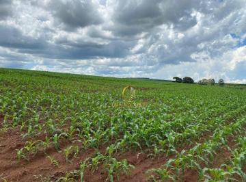 d90b6855ad922067fc2676f69e17b0560f959f15 · Fazenda 240 alqueires dupla aptidão a venda em Avaré- SP!